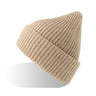 BEIGE MELANGE