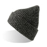 BLACK MELANGE
