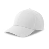 Casquette 6 pans respirante - ATLANTIS HEADWEAR - #AT330