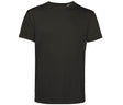 BLACK PURE
