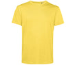 YELLOW FIZZ
