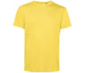 YELLOW FIZZ