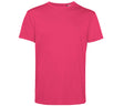 MAGENTA PINK