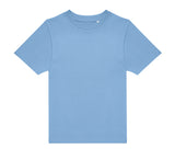 Tee-shirt enfant 150 - B&C - #BC01K