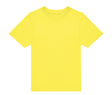 SOLAR YELLOW