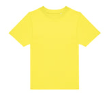 Tee-shirt enfant 150 - B&C - #BC01K