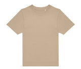 Tee-shirt enfant 150 - B&C - #BC01K