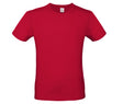 DEEP RED