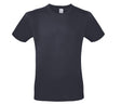 LIGHT NAVY