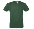 BOTTLE GREEN