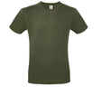URBAN KHAKI