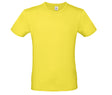 SOLAR YELLOW