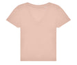 SOFT ROSE