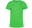 APPLE GREEN