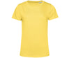 YELLOW FIZZ