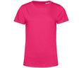 MAGENTA PINK