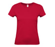 DEEP RED