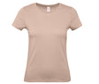 MILLENNIAL PINK