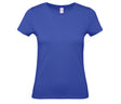 COBALT BLUE