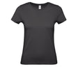 USED BLACK