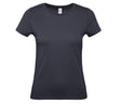 LIGHT NAVY