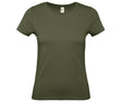 URBAN KHAKI
