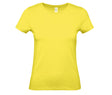 SOLAR YELLOW