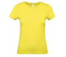 SOLAR YELLOW