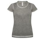 Tee-shirt mode Plug In - B&C - #BC031