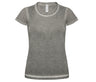 GREY CLASH