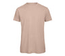 MILLENNIAL PINK