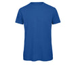 BLU REALE