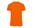 ARANCIONE