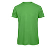 VERDE VERO