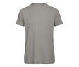 GRIGIO CHIARO