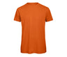 URBAN ORANGE