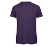 URBAN PURPLE