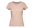 MILLENNIAL PINK