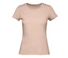 MILLENNIAL PINK