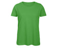 REAL GREEN