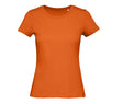 URBAN ORANGE