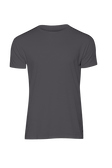 CHIC ANTHRACITE