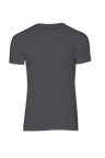 CHIC ANTHRACITE