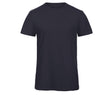 CHIC NAVY