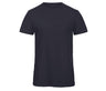 CHIC NAVY