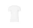 CHIC WHITE