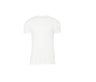 CHIC WHITE