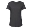 CHIC ANTHRACITE