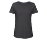 CHIC ANTHRACITE