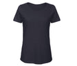 CHIC NAVY